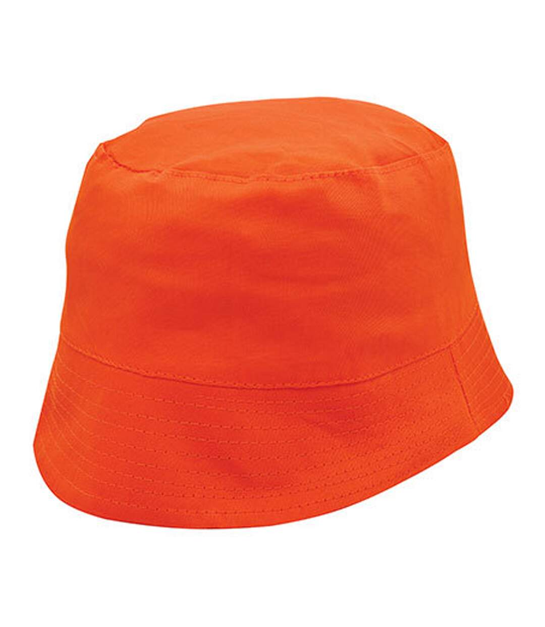 Bob Orange L-Merch-1
