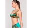 Haut maillot de bain balconnet non préformé JADE Luna Splendida-2