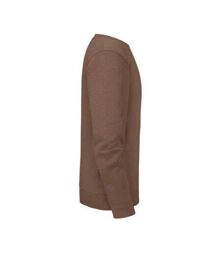 Sweat The Authentic Homme Café Russell