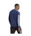 Mens Squadra 21 Sweatshirt Team Navy Blue Adidas-3