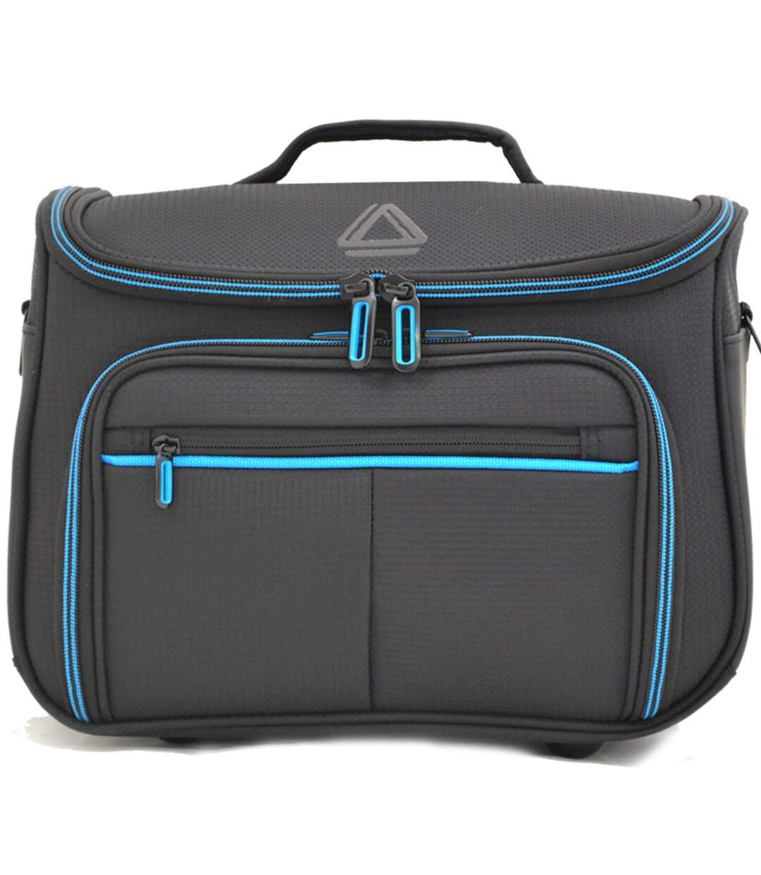 Davidts - Vanity case souple Rapid Air - 6872-2