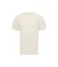 T-shirt Iconic Premium Homme Naturel Fruit Of The Loom-2