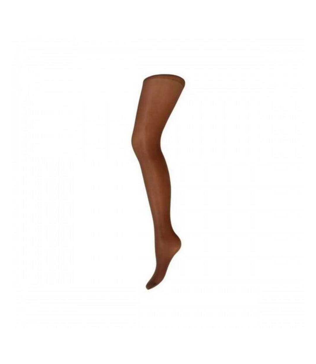 Bas hauteur genoux femme losange Joanna Gray-1