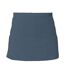 Tablier Taille Unique Gris Link Kitchen Wear-1