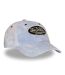 Casquette Dad Cap avec écusson brodé Tie and Dye Vondutch-4