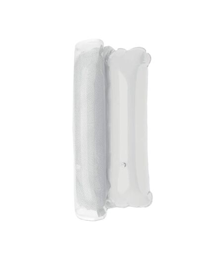 Bouée De Piscine Hamafloat Taille Unique Blanc MidOcean