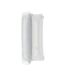 Bouée De Piscine Hamafloat Taille Unique Blanc MidOcean-3