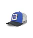 Casquette filet Nasa Capslab-1
