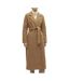 Manteaux camel femme vero moda fortuneaya-1