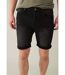 Bermuda longueur genou pour homme KURT-3