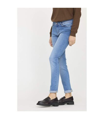 Jean d267 slim JAMIA