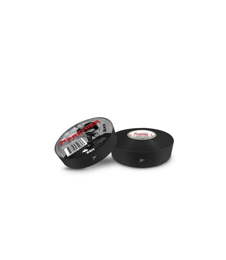 Sock Tape One Size Black Premier