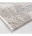 Tapis Tissé Déco Palmyre 80x150cm Naturel-2
