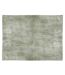 Tapis Déco Joanne 160x230cm Vert Kaki-1