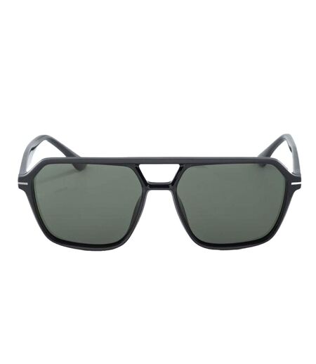 Lunettes De Soleil Fieri Adulte Taille Unique Noir Fitanu