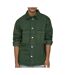 Veste verte homme only & sons dago - m-1
