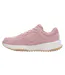 Baskets Femme Rose Under Armour-2