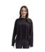 Haut Esmeralda Femme Noir Trespass-4
