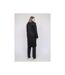 Manteau long UMBRIEL - Dona X Lisa-2