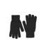 Gants femme noir Mountain Warehouse Mountain Warehouse