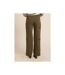 Pantalon cargo EMENZA - Dona X Lisa