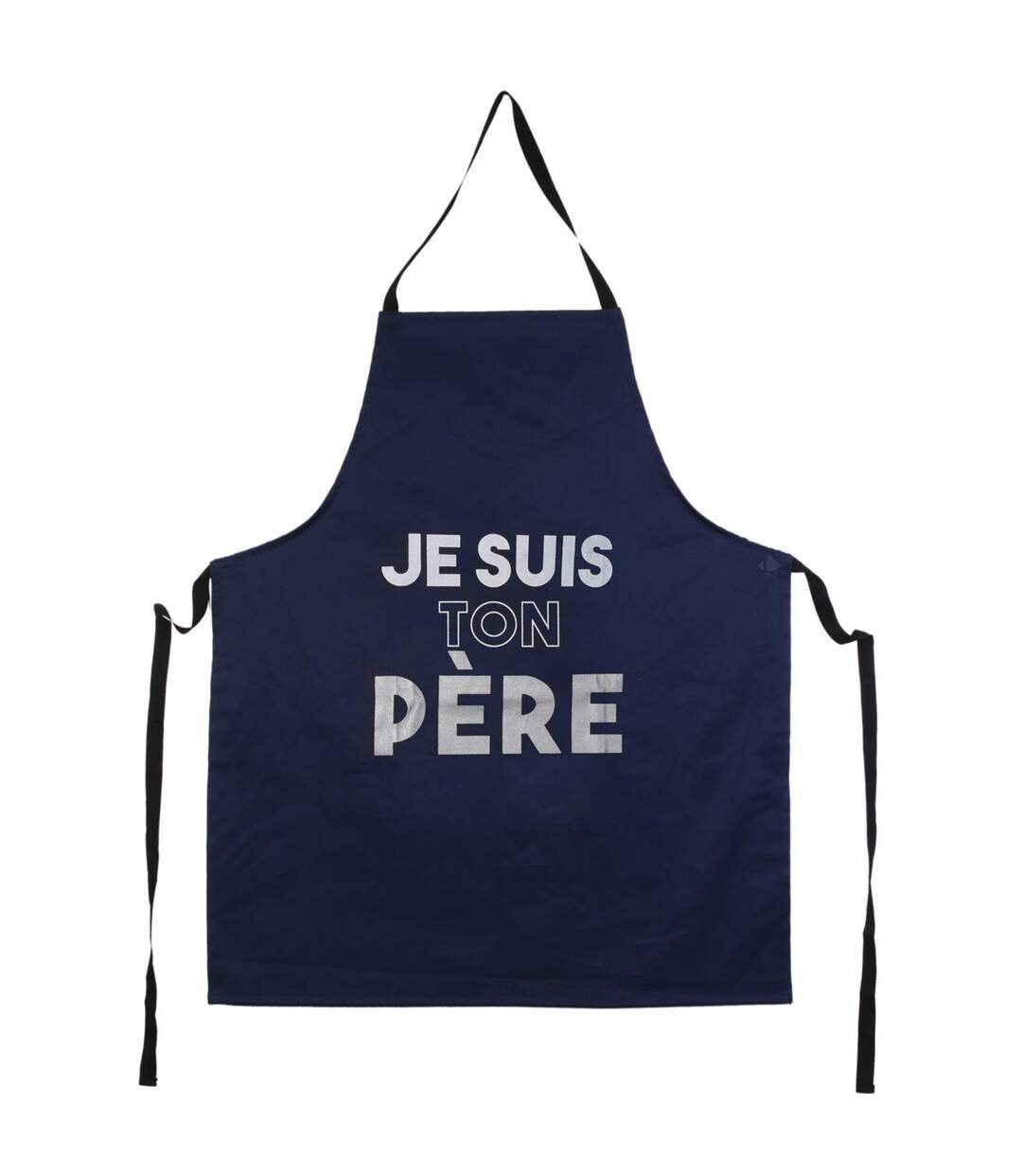 Tablier de cuisine PATERNO-1