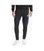 Pantalon De Jogging Entrada Homme Noir Adidas-3