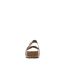 Sandales beige femme chattawak orphée-3