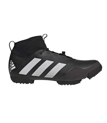 ProductTest01