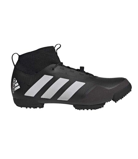 Mens Terrex Cycling Shoes Black Adidas