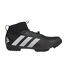 Mens Terrex Cycling Shoes Black Adidas-1