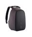 Sac À Dos Bobby Hero Taille Unique Noir XD Design-1