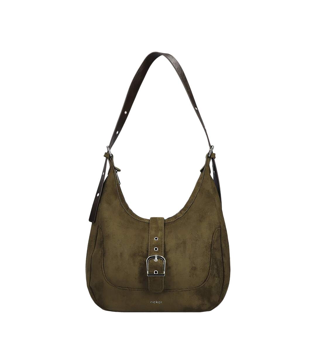 Sac à Main Rieker RGD-1