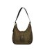 Sac à Main Rieker RGD-1