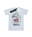 (Blanc) - UTBI50754-1