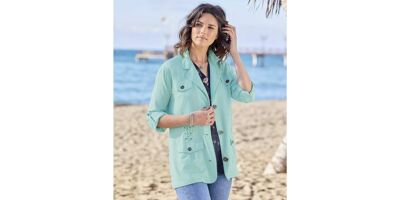 Women's Jackets, Shop Stylish Women's Jackets Online