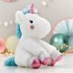Peluche-1