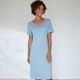 Chemise de nuit-2