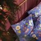 Linge de lit-6