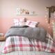 Housse de couette-4