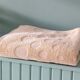 Serviette de bain-1