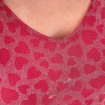 Chemise de nuit