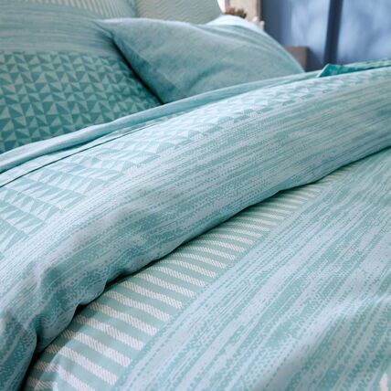Housse de couette