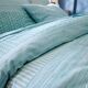 Housse de couette-4
