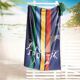 Drap de plage-1