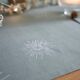 Chemin de table-2