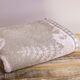 Drap de bain-1