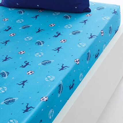 Drap-housse