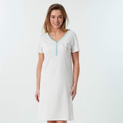 Chemise de nuit