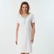 Chemise de nuit-2